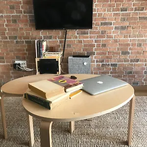 Al Belém 85 Apartamento